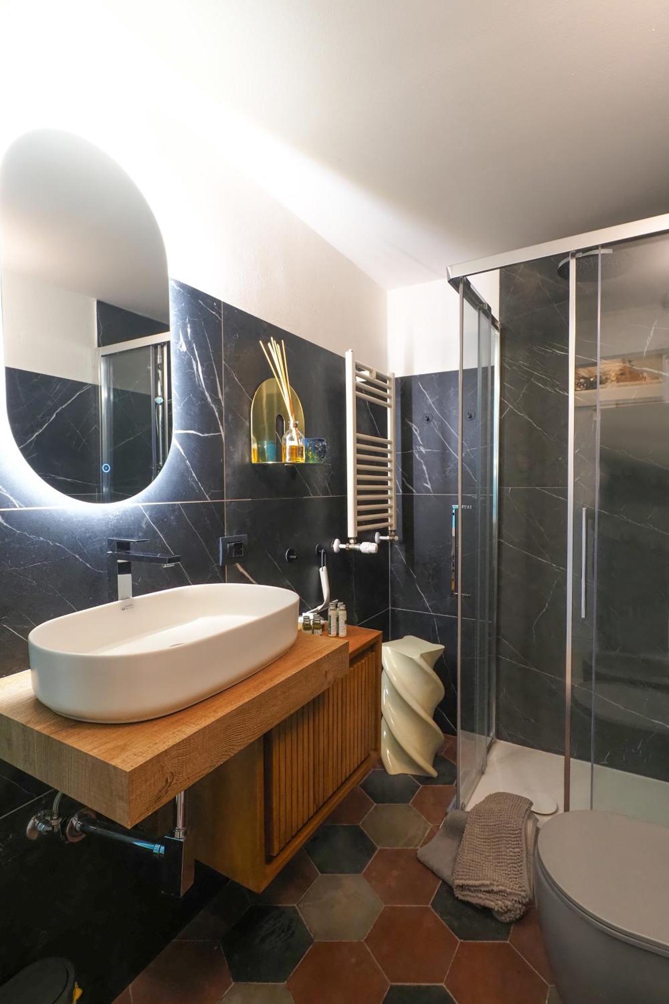 Charming Studio In The Heart Of China Town Milan Exterior photo