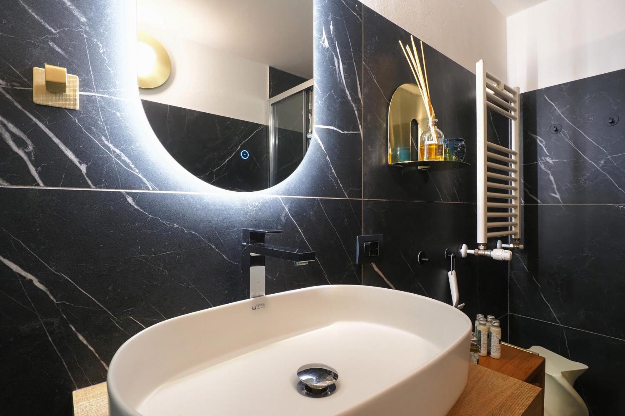 Charming Studio In The Heart Of China Town Milan Exterior photo